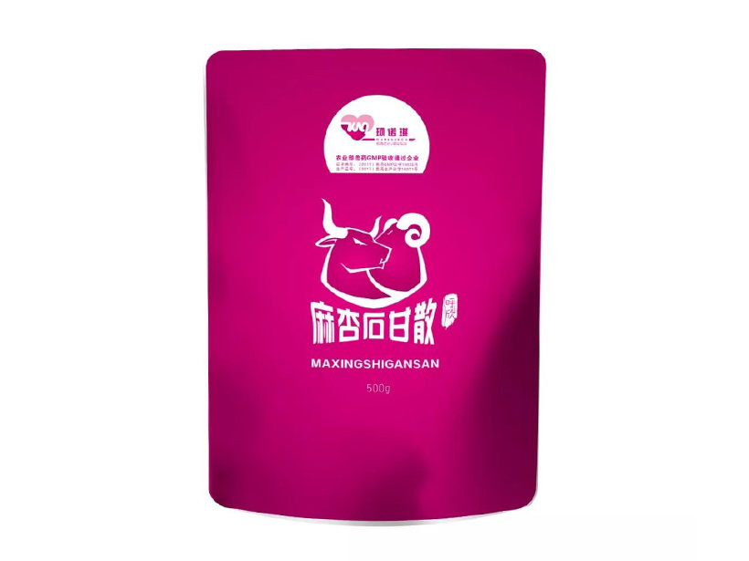 1600397782562059041.jpg 呼欣.jpg