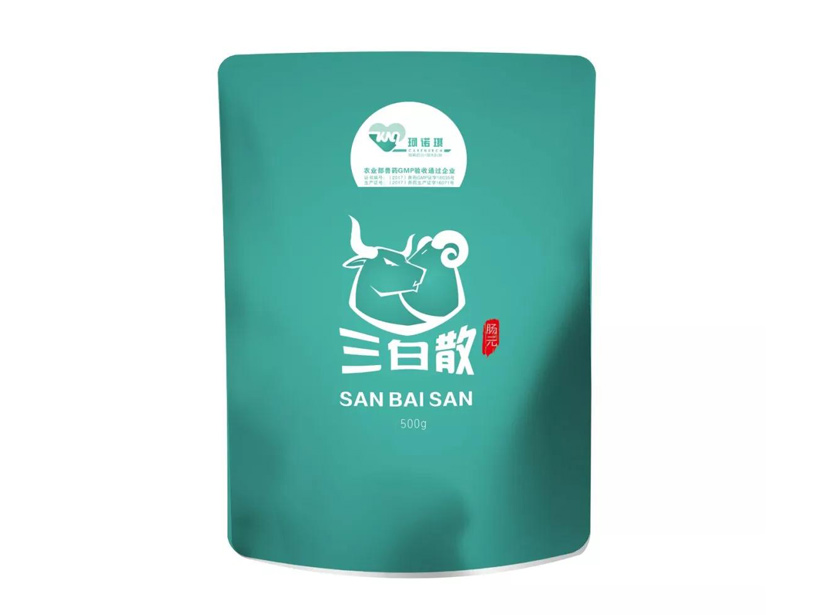 1600397826485065478.jpg 肠元.jpg