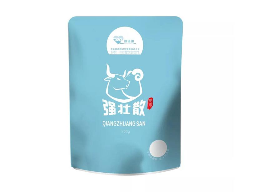 1600409516778041879.jpg 肥乐.jpg